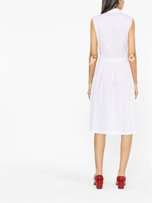 WOMEN Dresses MOSCHINO | A0461 04310001